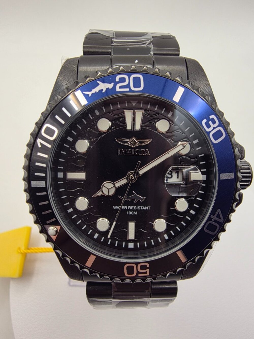 Share Similar Items S46f760ca-c0bd-41e3-a69a-cd7c4b9c9b55p5beaa7c2-d331-4575-aed